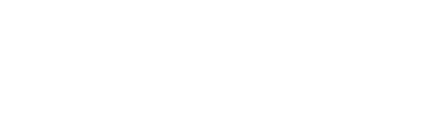 NOVAR
