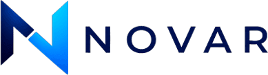 NOVAR