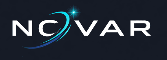 NOVAR